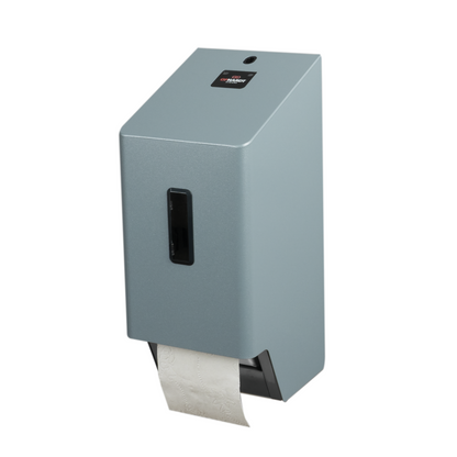SANTRAL PLUS TTU 2 P OB SMART special condition