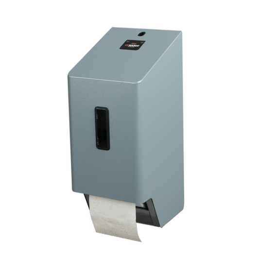 SanTRAL Plus TTU 2 P OB SMART