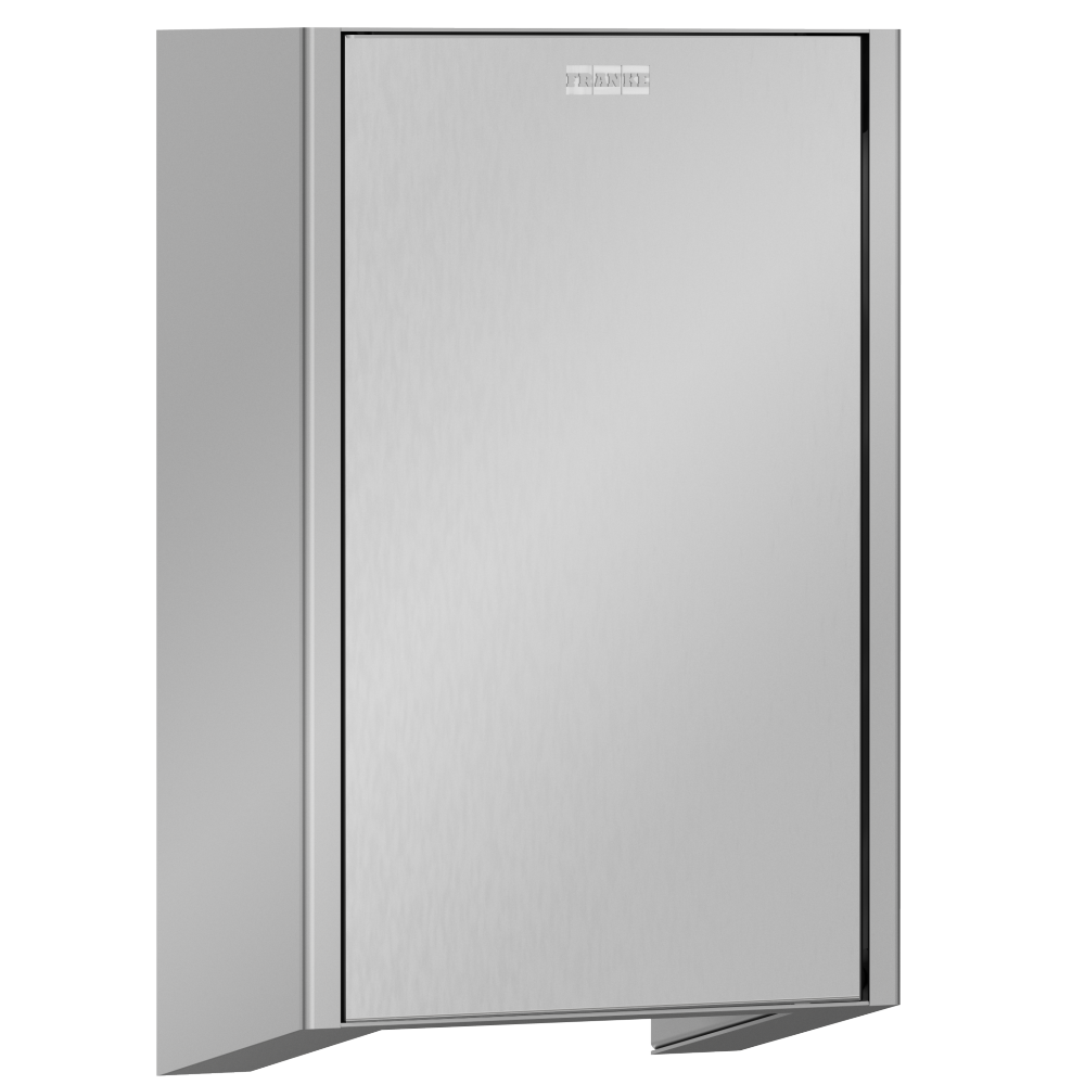 KWC EXO220X
