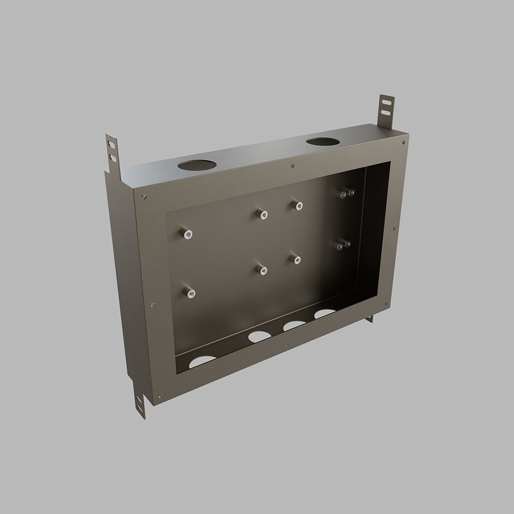 d line QA4000