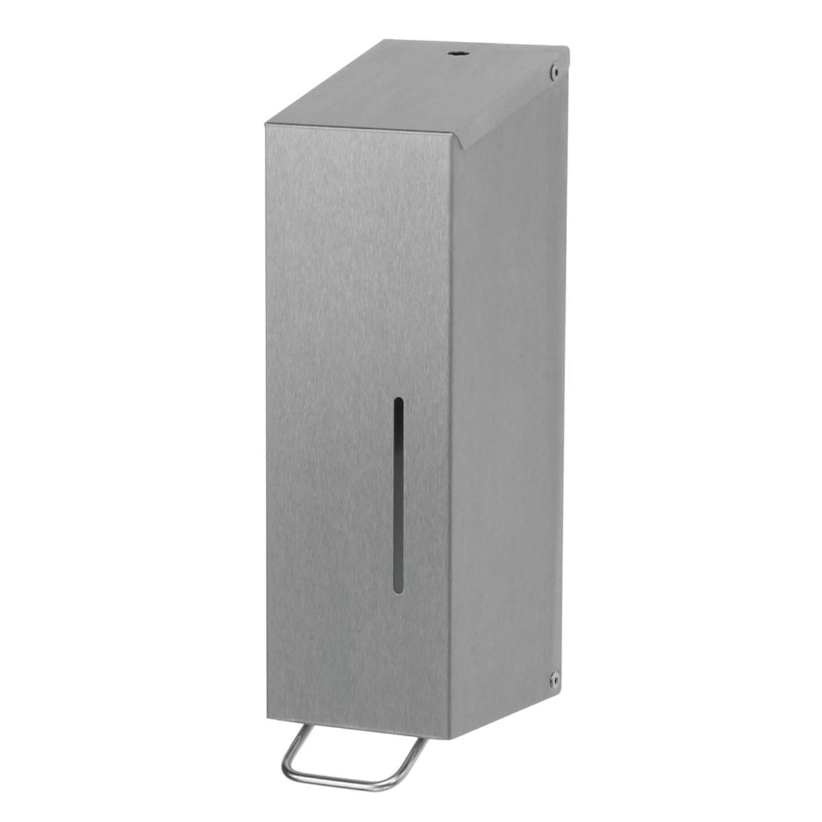 SANFER S12E soap dispenser 1200 ml
