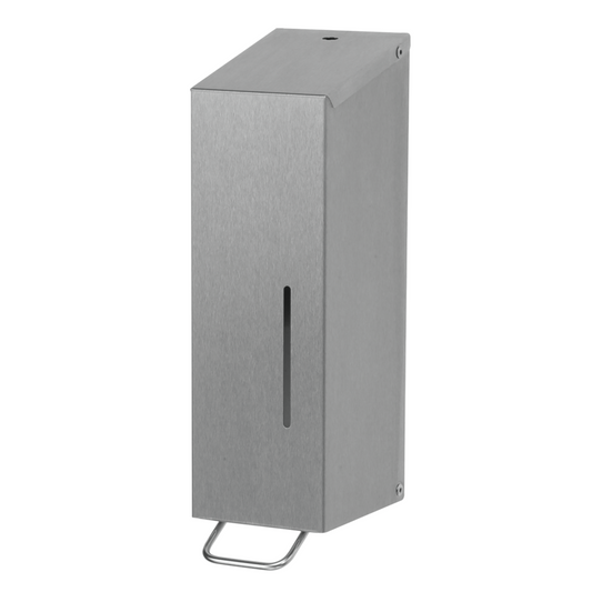 SANFER S12E zeepdispenser 1200 ml