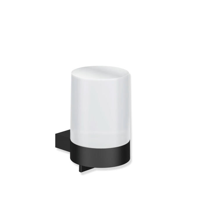 HEWI 950.06.10001