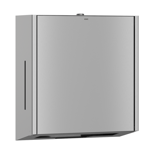 KWC EXO600X