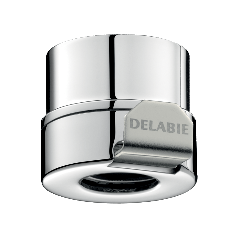 DELABIE 820122N