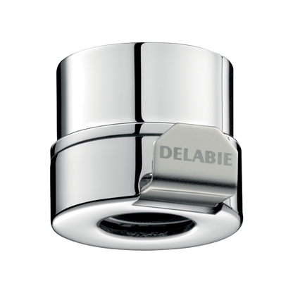 DELABIE 820122N