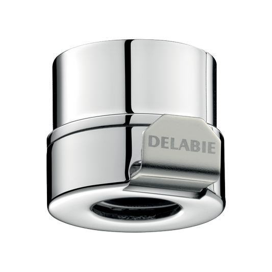DELABIE 820122N