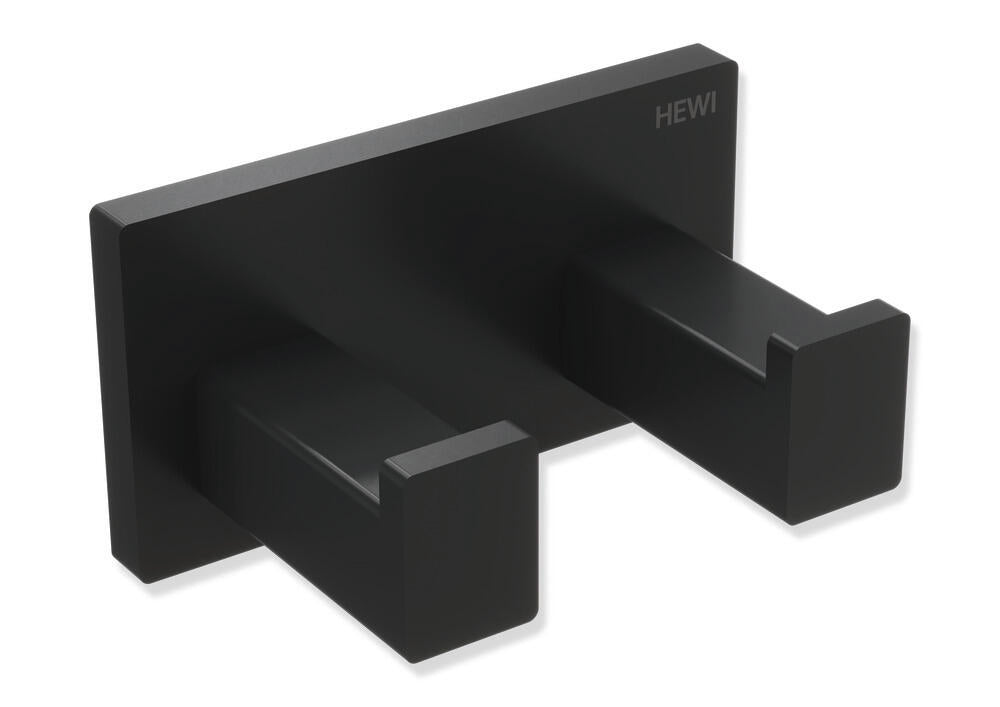 HEWI 900Q90.00260 DC