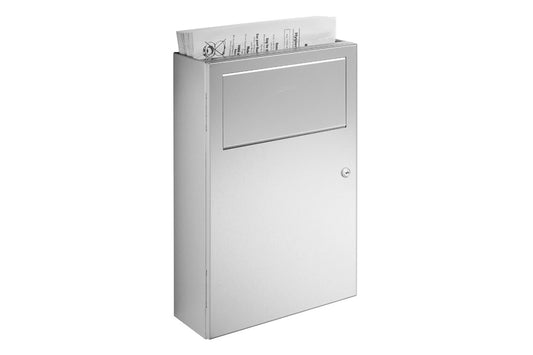 Wagner-EWAR WP 137 SATIN