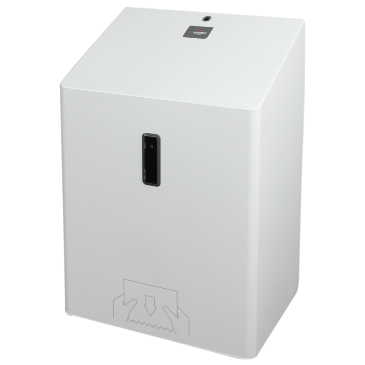 SanTRAL Plus ACU 1 P AW SMART