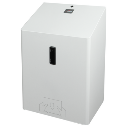 SanTRAL Plus ACU 1 P AW SMART