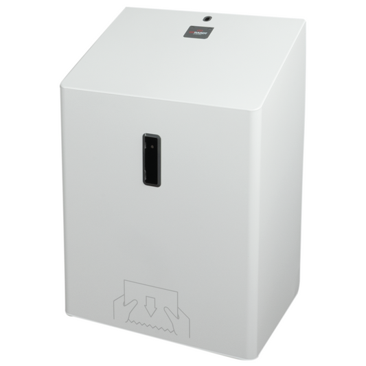 SanTRAL Plus ACU 1 P AW SMART