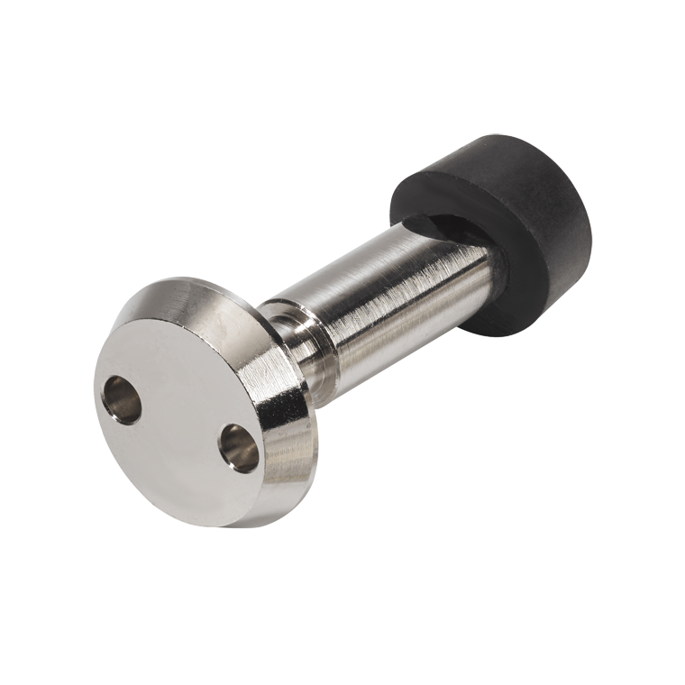 Wagner EWAR 923539