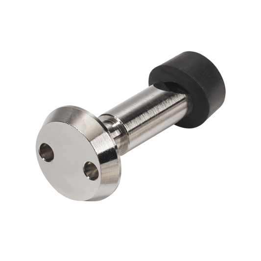 Wagner EWAR 923539