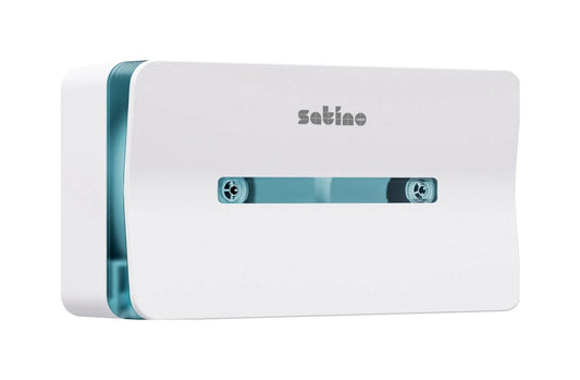 Satino-by-Wepa Hyginity 333414