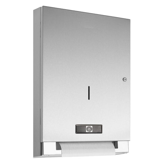 Wagner EWAR WP 1411 SATIN