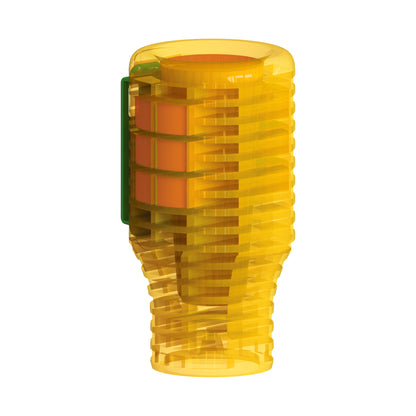 VECTAIR V-Air SOLID Evolution Citrus Mango 6 stuks