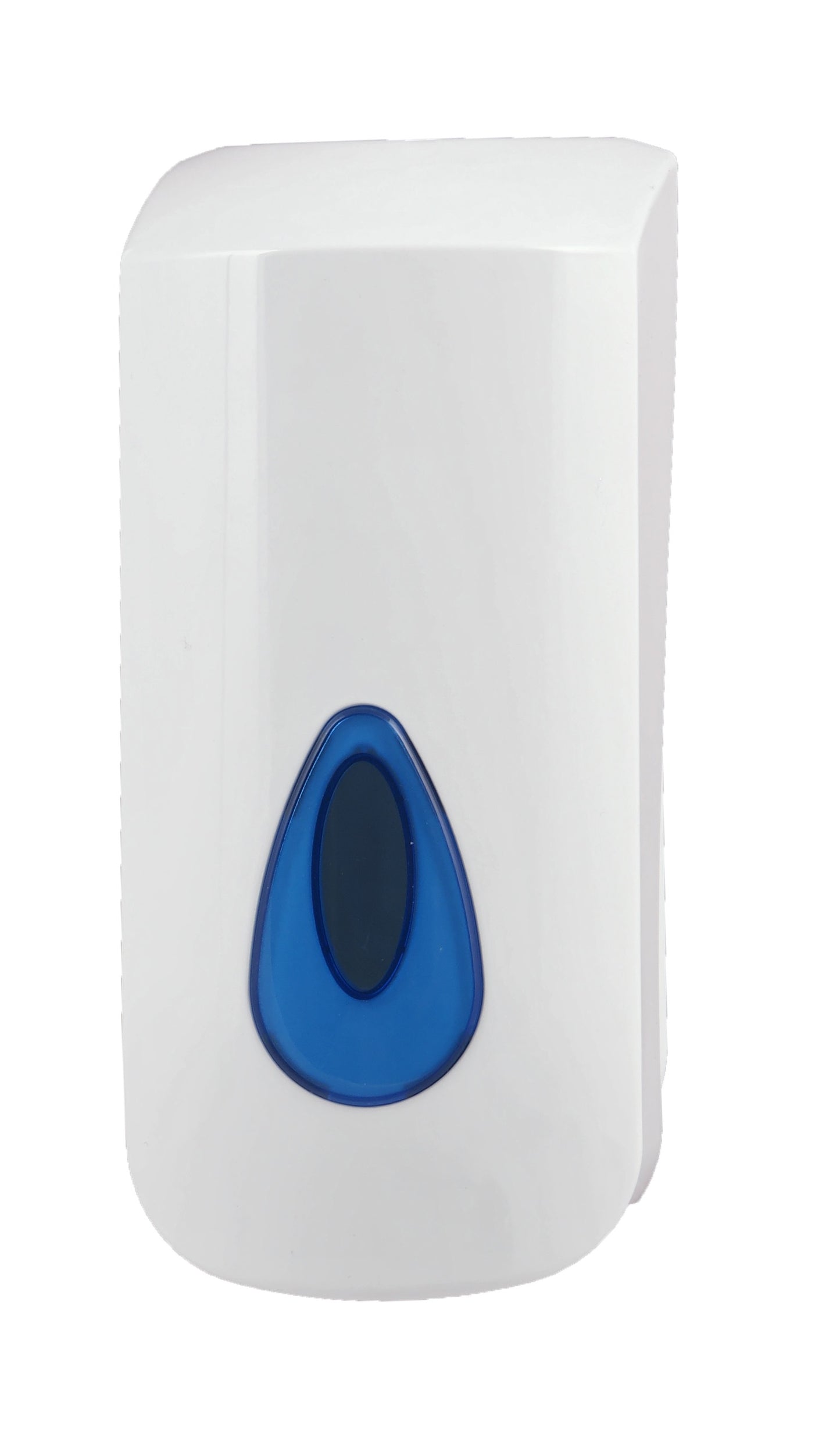 Hylab 5500-BLUE