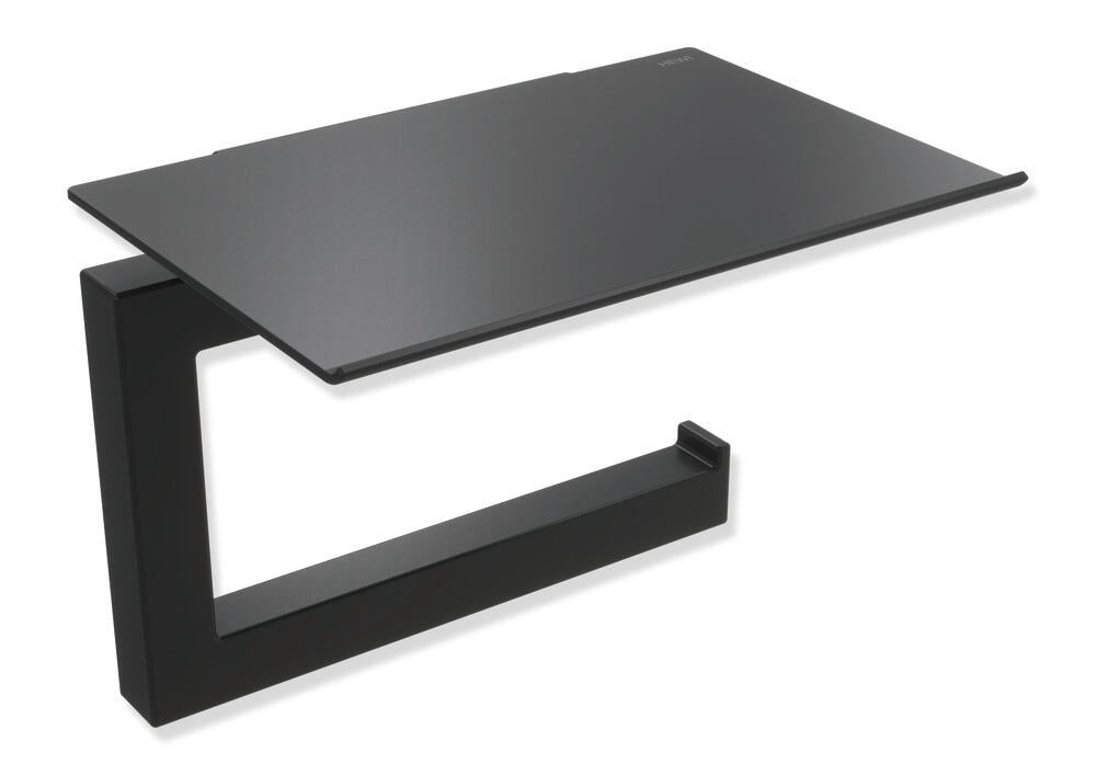HEWI 900Q21.00260 DC
