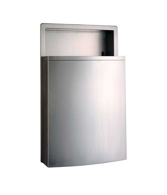 BOBRICK B-43644