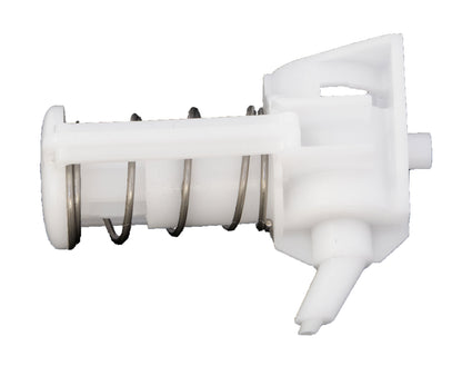 Hylab Modular LIQUID