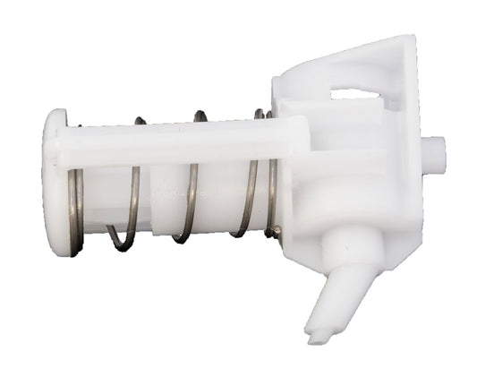 Hylab Modular LIQUID