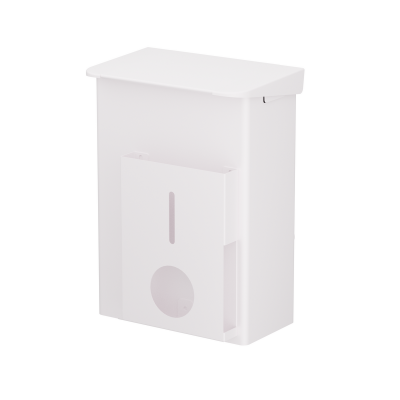 ingo-man AB 6 HB Universal P IW