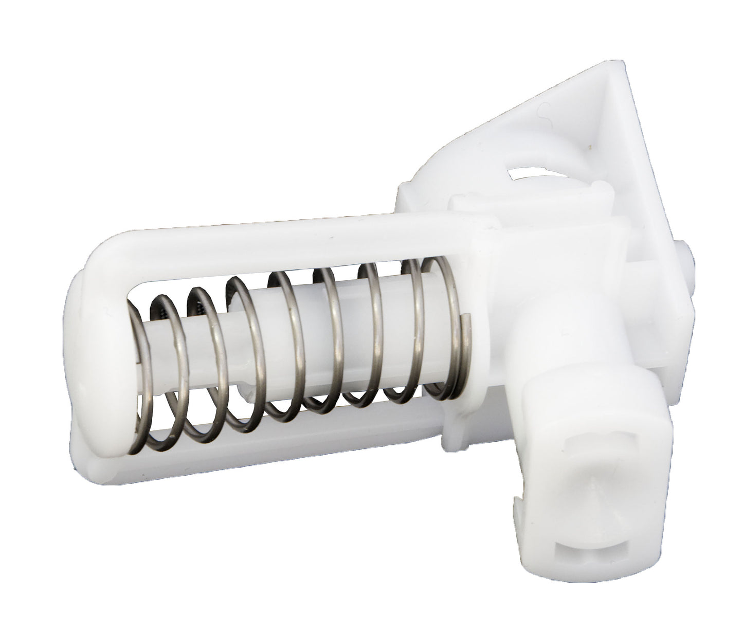 Hylab Modular SPRAY pump