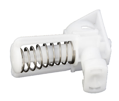 Hylab Modular SPRAY pump