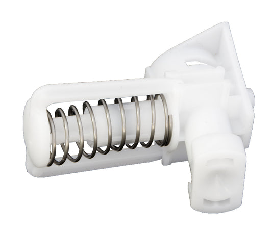 Hylab Modular SPRAY
