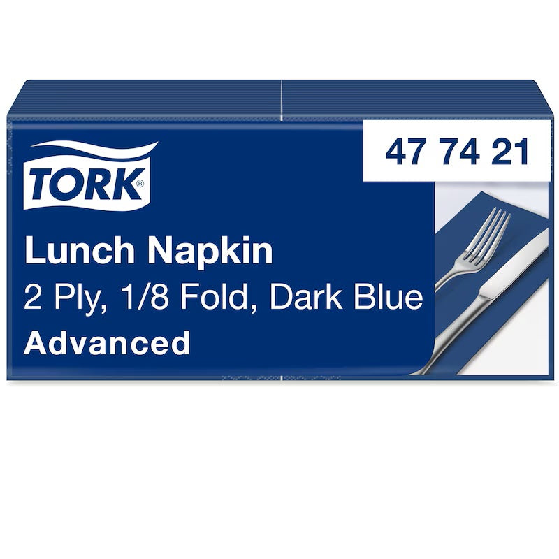 TORK 477421