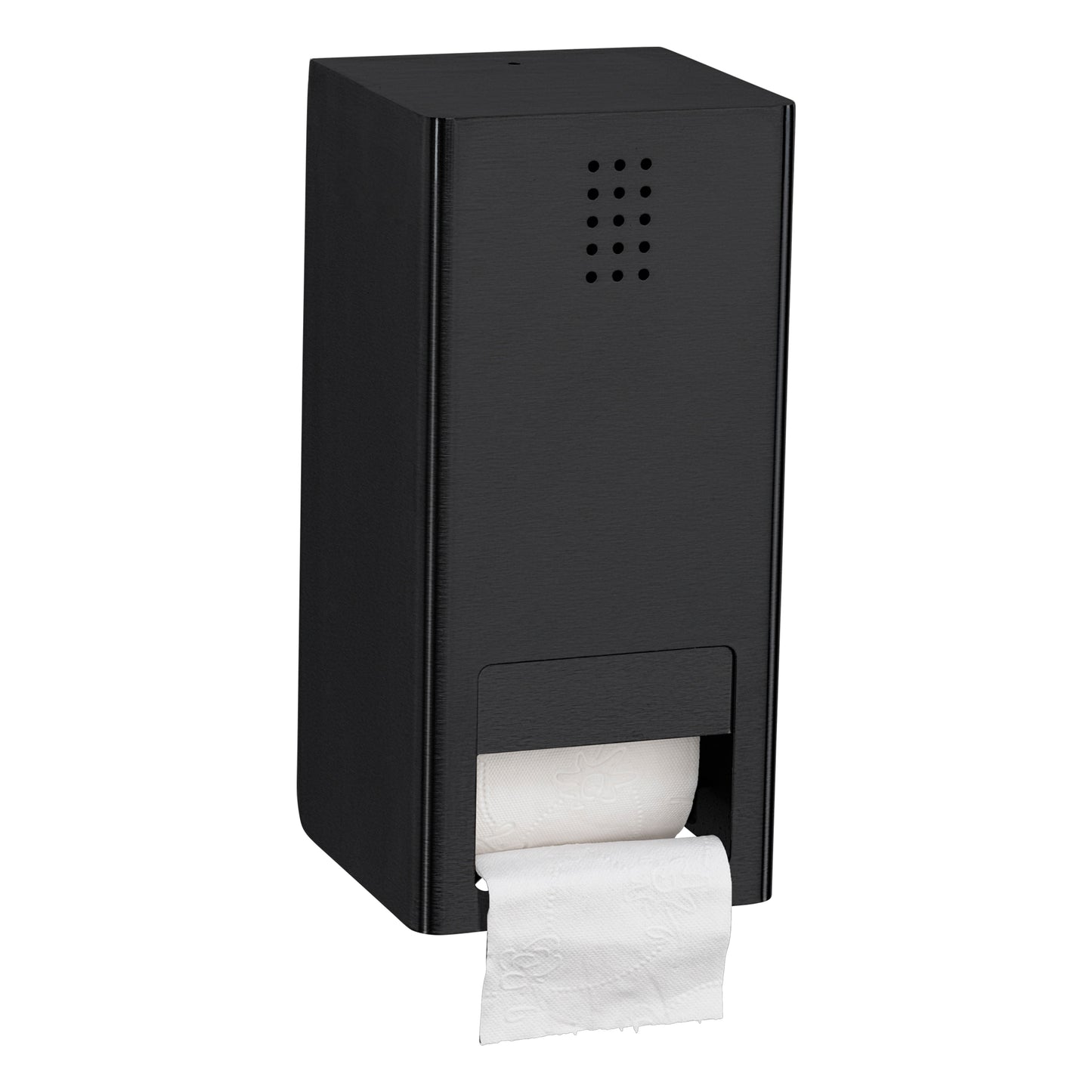 ROOX DP-300