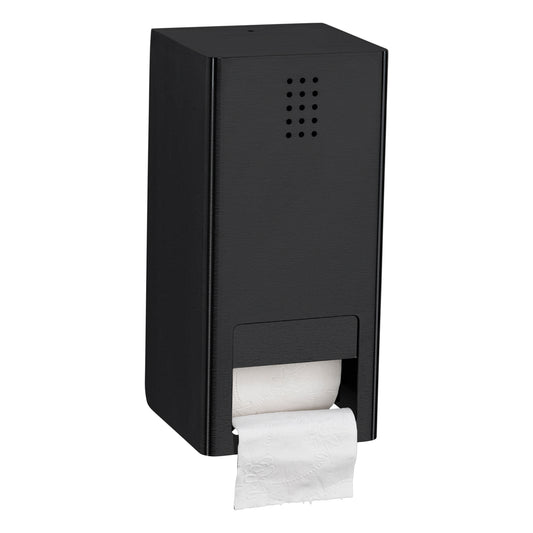 ROOX DP-300