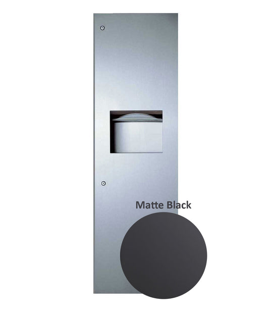 BOBRICK  B-39003.MBLK