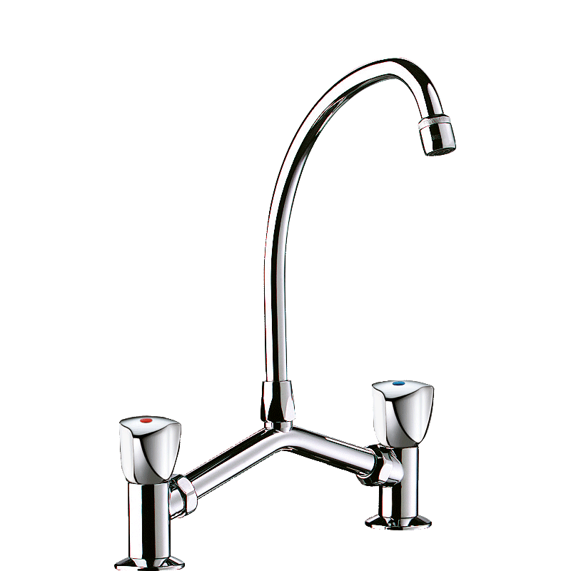 DELABIE D2558