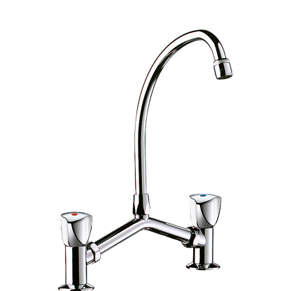 DELABIE D2558