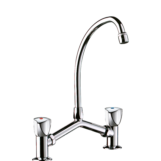 DELABIE D2558