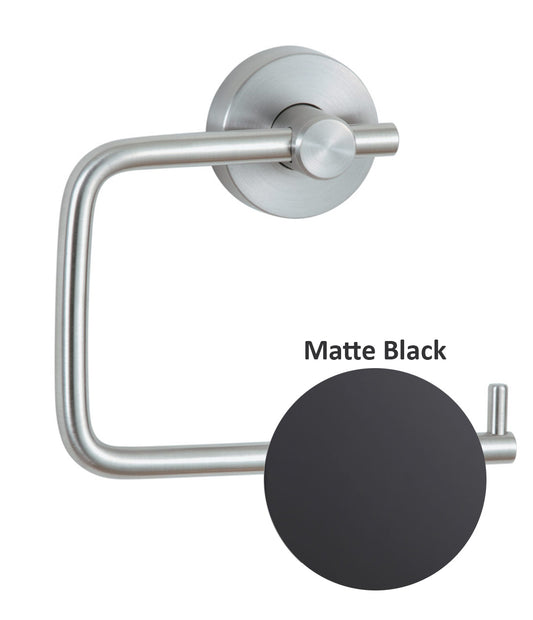 BOBRICK 322250