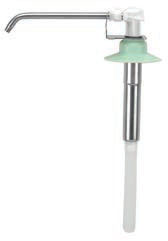 INGO-MAN IMP 28 SERIES 500 ml pump