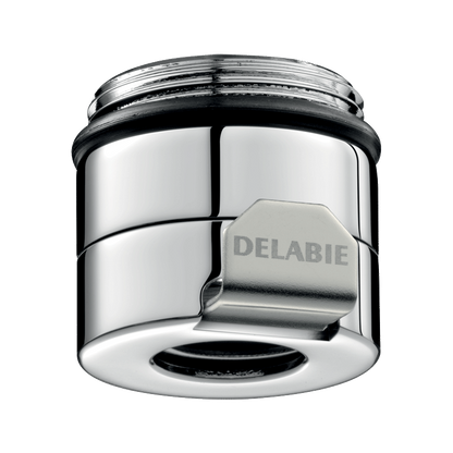 DELABIE 820125