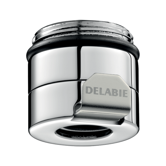 DELABIE 820125