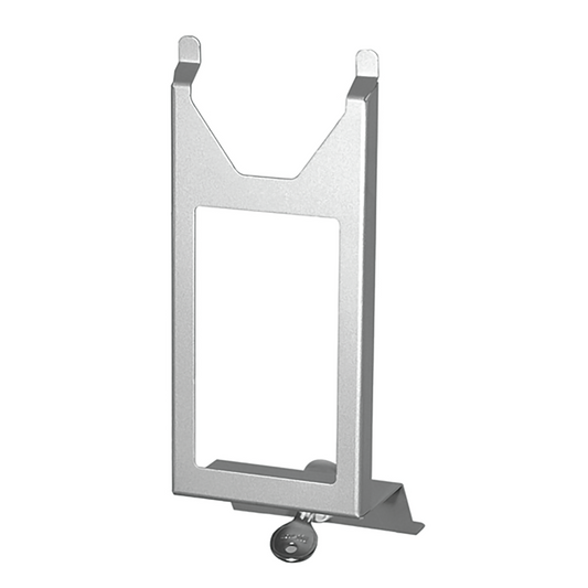 INGO-M VF IMP TA TOUCHLESS