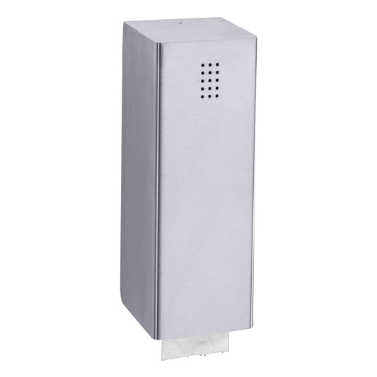 PROOX PU-313