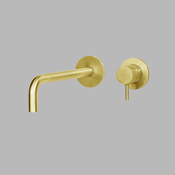 d line QT3100-250SMP3