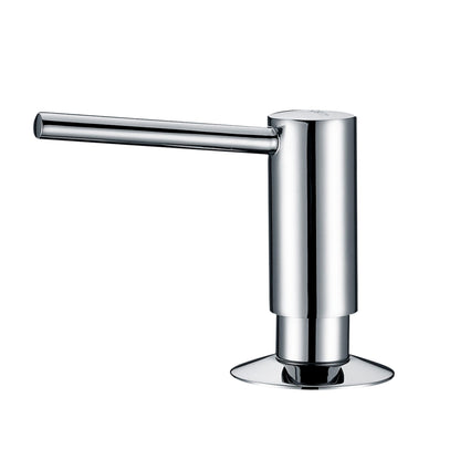 PROOX PU-148-CR