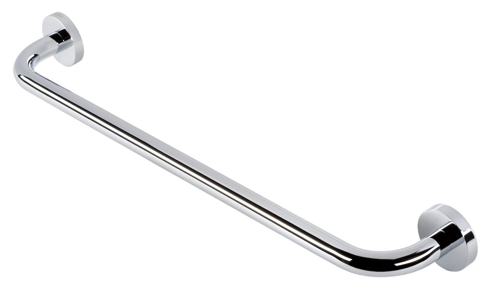 GEESA 916576-02-45