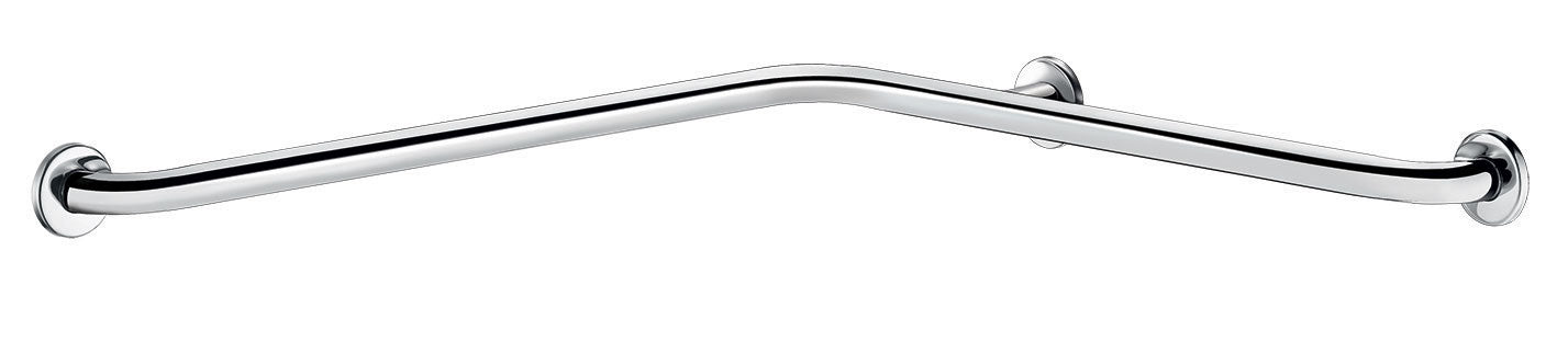 Delabie 5120P2