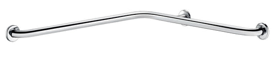 Delabie 5120P2