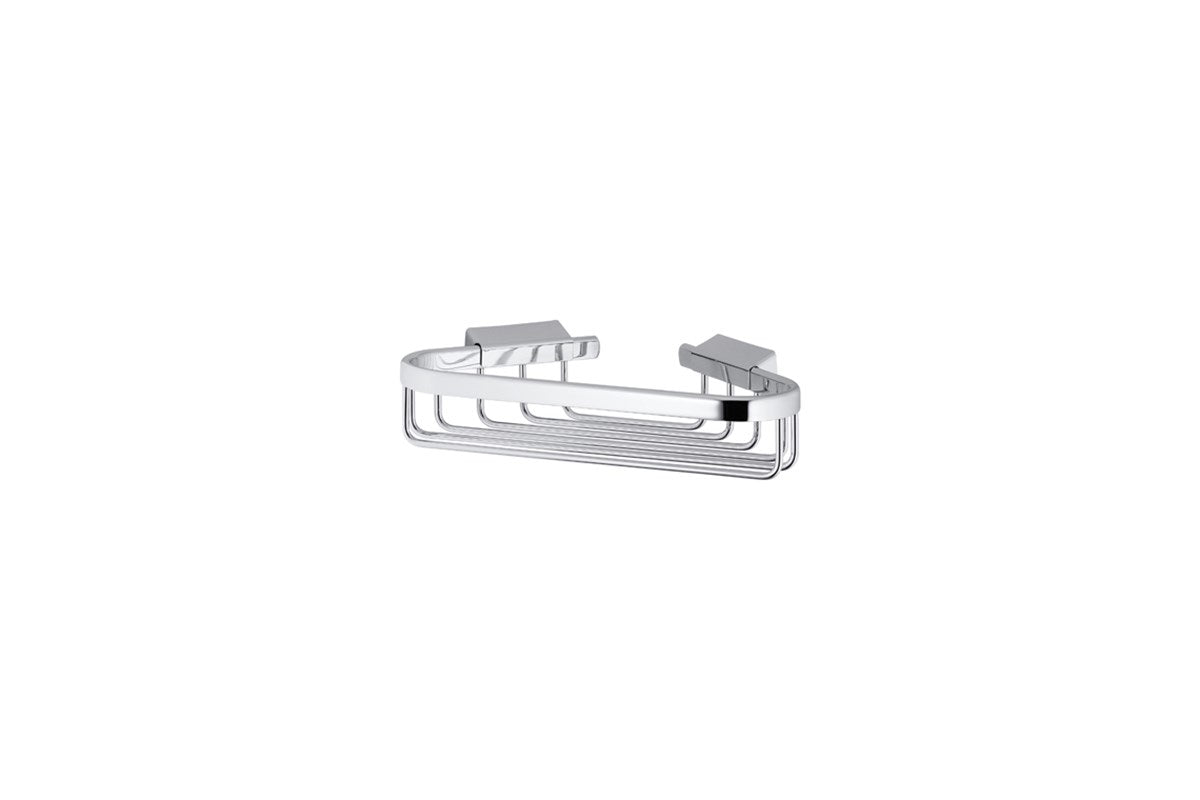 Wagner EWAR BA 260 SATIN