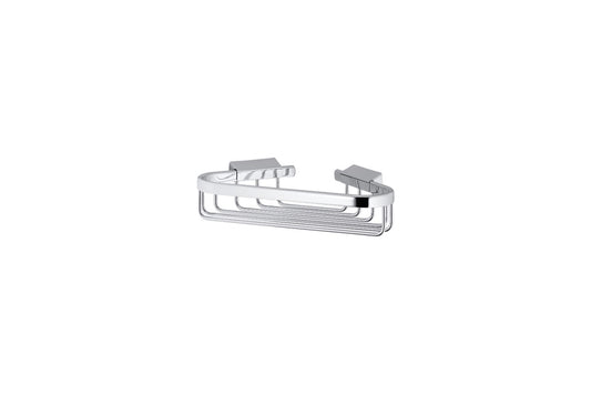 Wagner EWAR BA 260 SATIN